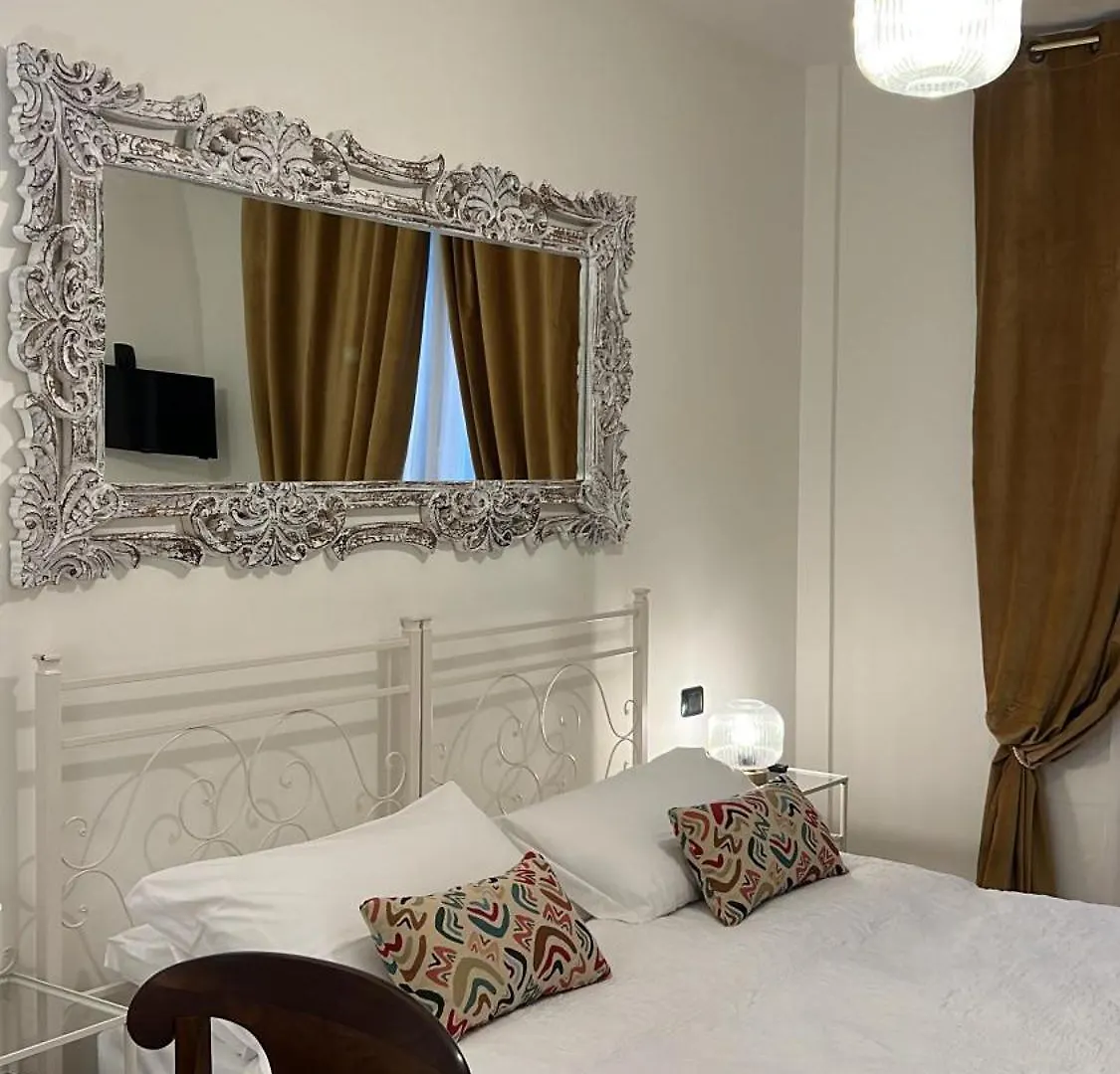Hotel San Giovanni San Giovanni in Persiceto