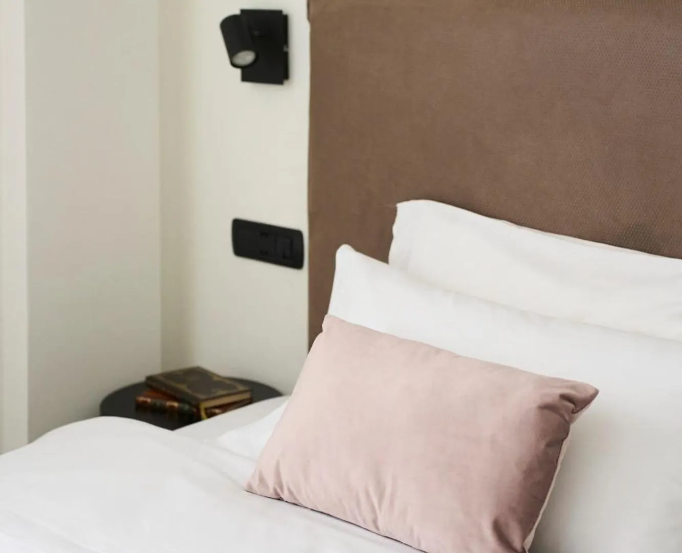 Boutique Hotel San Giovanni San Giovanni in Persiceto 3*,