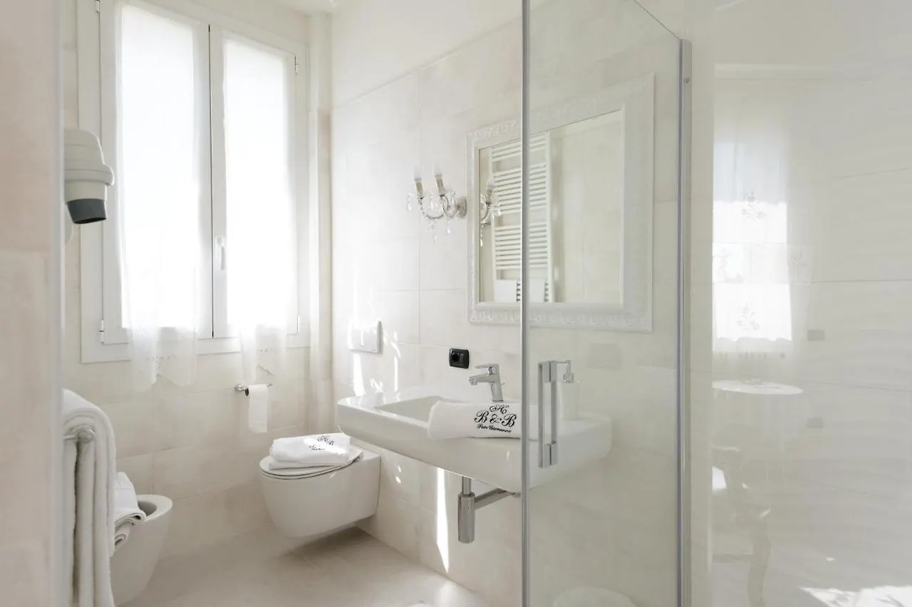 Hotel San Giovanni San Giovanni in Persiceto 3*,  Italia