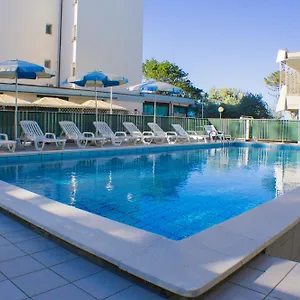 3* Hotel Brasilia