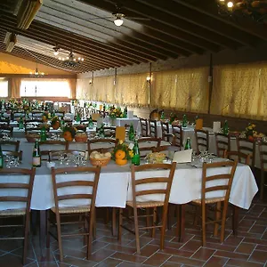 La Crocetta San Giovanni in Persiceto