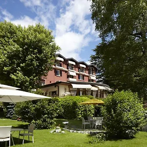 Milano Snc 3* Lanzo dʼIntelvi