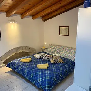  Appartamento Deni's Italia