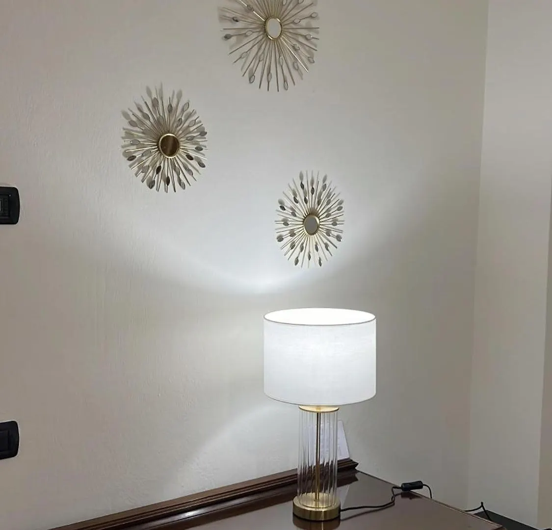 ***  Boutique Hotel San Giovanni San Giovanni in Persiceto Italy