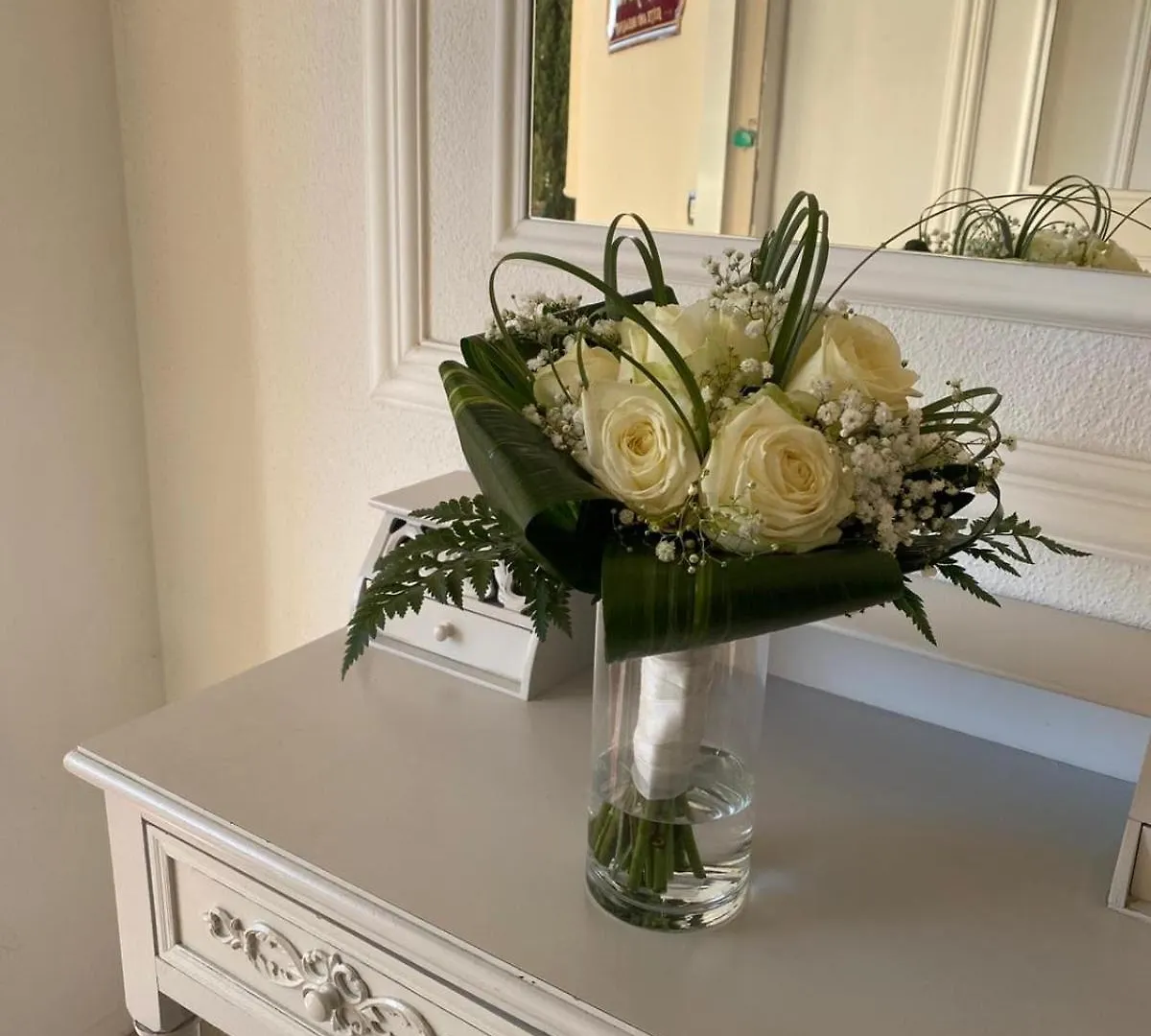 Boutique Hotel San Giovanni San Giovanni in Persiceto Italy