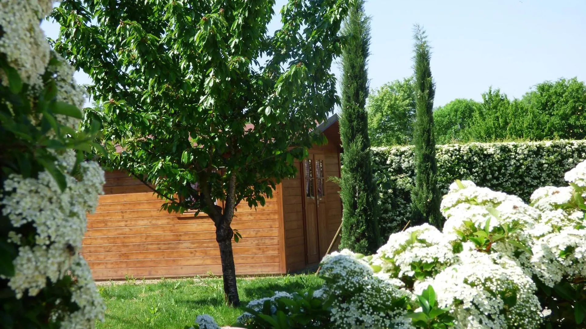 Boutique Hotel San Giovanni San Giovanni in Persiceto