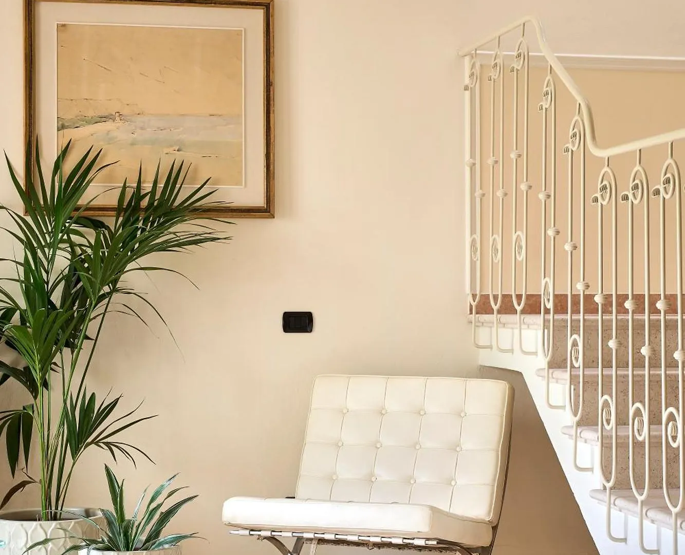 Boutique Hotel San Giovanni San Giovanni in Persiceto