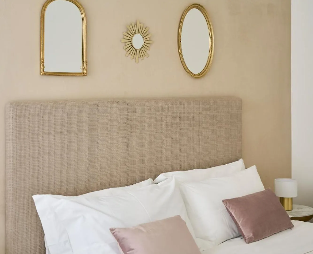 Boutique Hotel San Giovanni San Giovanni in Persiceto 3*,  Italy