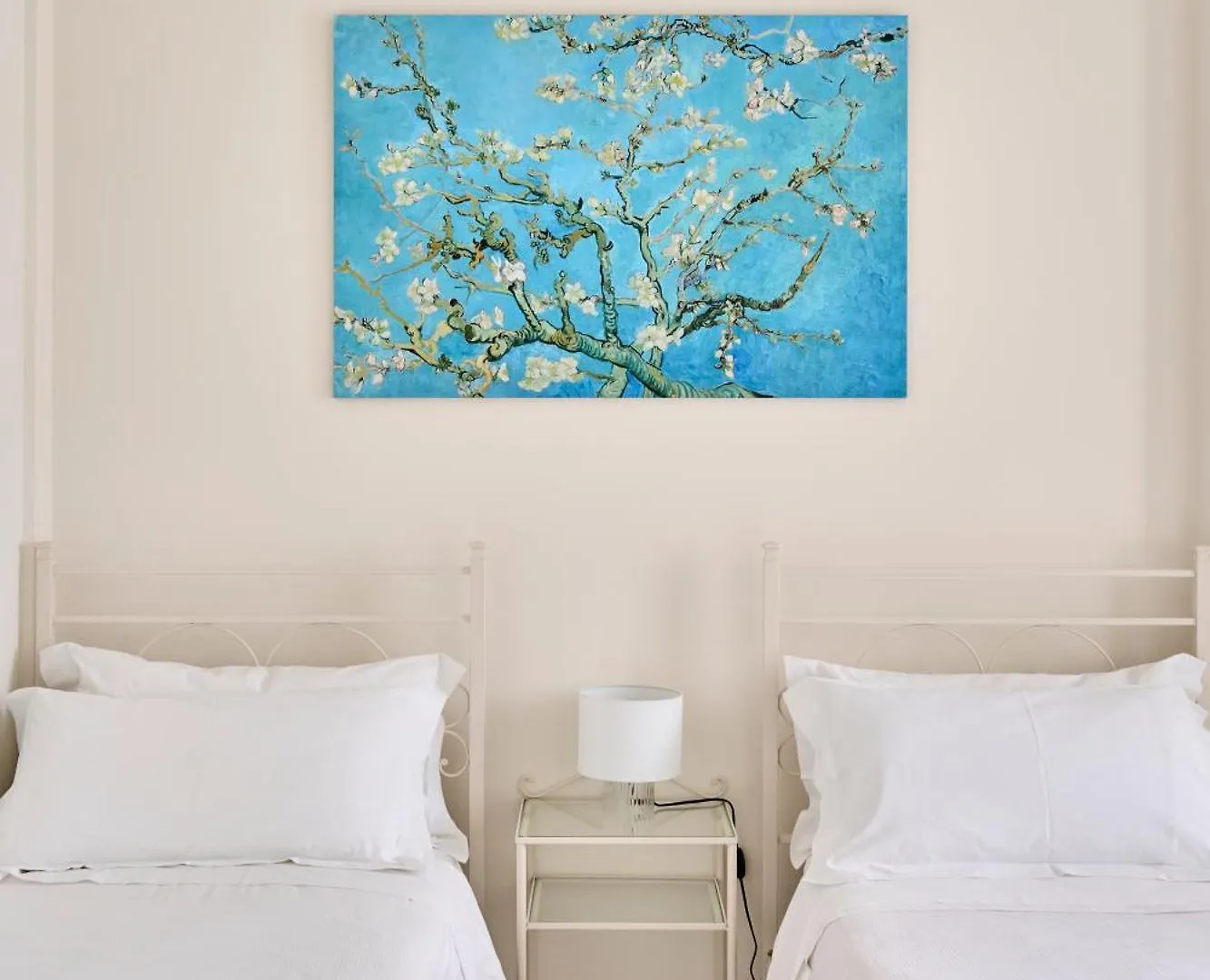 Boutique Hotel San Giovanni San Giovanni in Persiceto