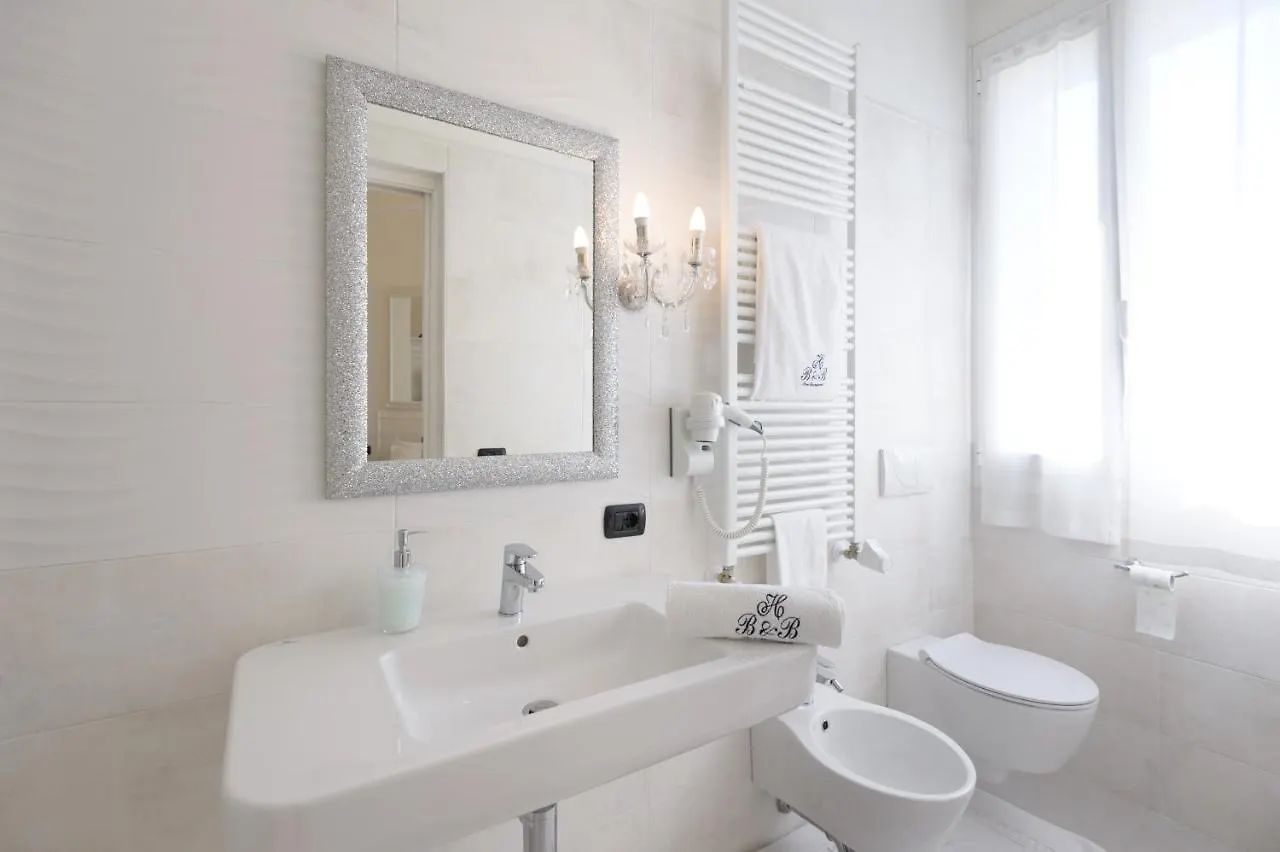 Boutique Hotel San Giovanni San Giovanni in Persiceto 3*,  Italy